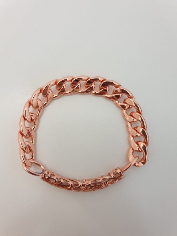 Copper Collar | Dog Copper Collars Australia | KB Copper Collars