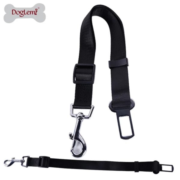 Dog black collar | Dog Copper Collars Australia| KB Copper Collars