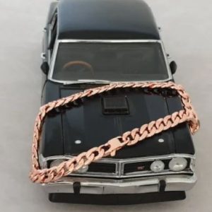 KB Copper Collar Chains | Dog Copper Collars Australia| KB Copper Collars