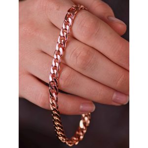 Copper Jewellery Starter Packs