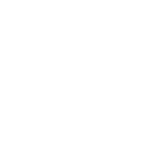 KB Copper Collars LOGO | Dog Copper Collars Australia| KB Copper Collars