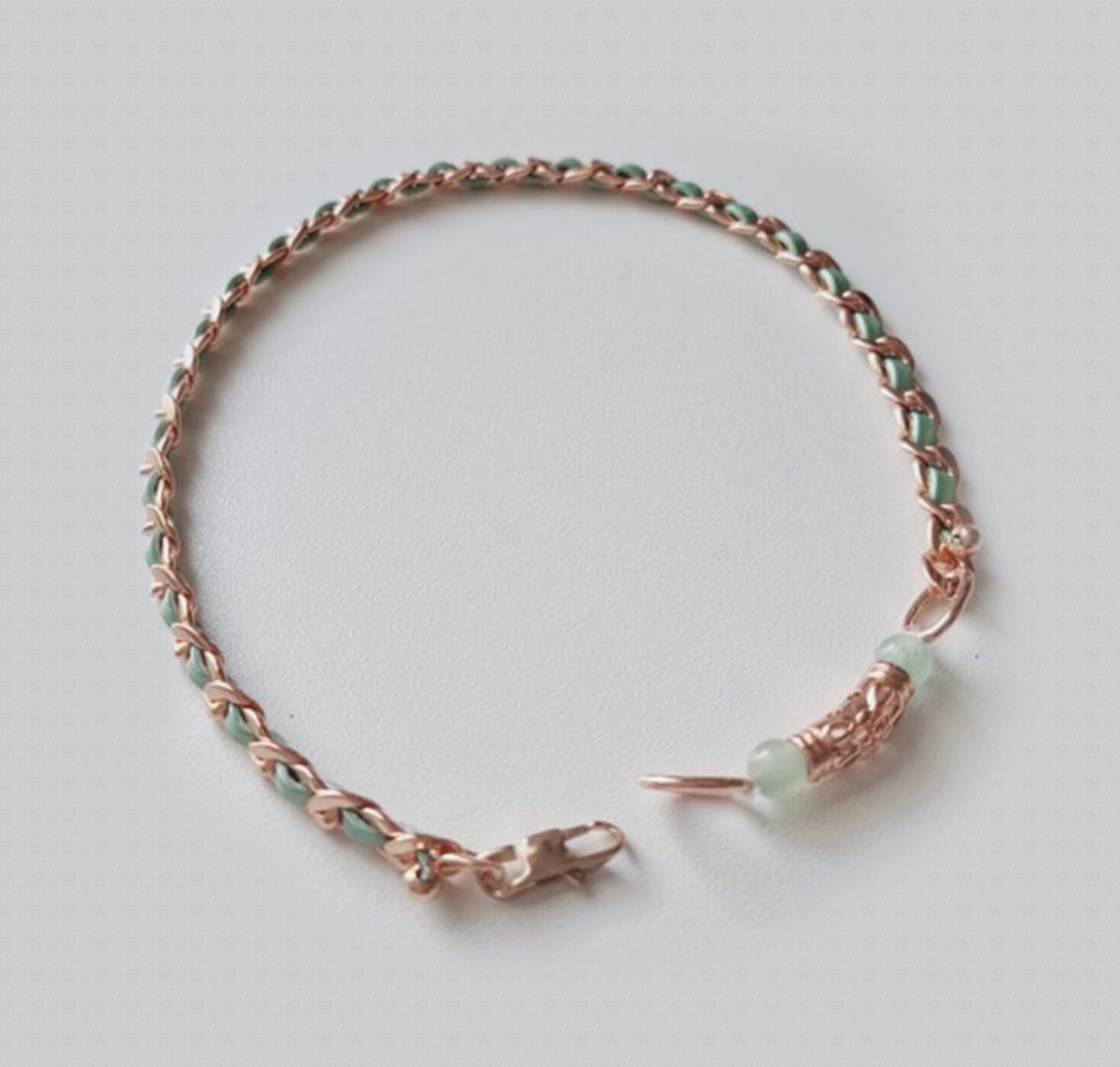 KB Copper Collar| Dog Copper Collars Australia| KB Copper Collars